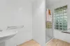 262 Forest Road, Boronia, Vic 3155-Image