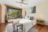 262 Forest Road, Boronia, Vic 3155-Image