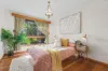 262 Forest Road, Boronia, Vic 3155-Image