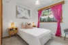 262 Forest Road, Boronia, Vic 3155-Image