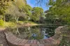 262 Forest Road, Boronia, Vic 3155-Image