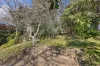 262 Forest Road, Boronia, Vic 3155-Image