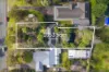 262 Forest Road, Boronia, Vic 3155-Image