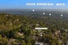 262 Forest Road, Boronia, Vic 3155-Image