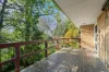 262 Forest Road, Boronia, Vic 3155-Image