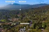 262 Forest Road, Boronia, Vic 3155-Image