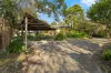 262 Forest Road, Boronia, Vic 3155-Image