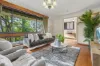 262 Forest Road, Boronia, Vic 3155-Image
