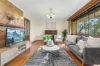 262 Forest Road, Boronia, Vic 3155-Image