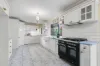 262 Forest Road, Boronia, Vic 3155-Image