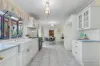 262 Forest Road, Boronia, Vic 3155-Image