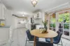 262 Forest Road, Boronia, Vic 3155-Image