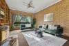 262 Forest Road, Boronia, Vic 3155-Image