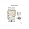 262 Forest Road, Boronia, Vic 3155-Floorplan