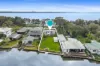 262 Geoffrey Road, Chittaway Point, NSW 2261