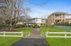 262 Geoffrey Road, Chittaway Point, NSW 2261-Image