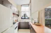 262 Geoffrey Road, Chittaway Point, NSW 2261-Image