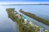 262 Geoffrey Road, Chittaway Point, NSW 2261-Image