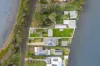 262 Geoffrey Road, Chittaway Point, NSW 2261-Image