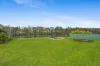 262 Geoffrey Road, Chittaway Point, NSW 2261-Image