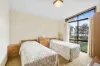 262 Geoffrey Road, Chittaway Point, NSW 2261-Image