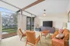 262 Geoffrey Road, Chittaway Point, NSW 2261-Image