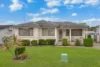 262 Grandview Road, Rankin Park, NSW 2287