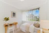 262 Grandview Road, Rankin Park, NSW 2287-Image