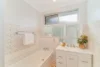 262 Grandview Road, Rankin Park, NSW 2287-Image