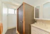262 Grandview Road, Rankin Park, NSW 2287-Image
