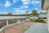 262 Grandview Road, Rankin Park, NSW 2287-Image