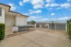 262 Grandview Road, Rankin Park, NSW 2287-Image