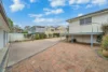 262 Grandview Road, Rankin Park, NSW 2287-Image