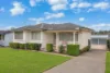 262 Grandview Road, Rankin Park, NSW 2287-Image