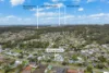 262 Grandview Road, Rankin Park, NSW 2287-Image