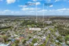 262 Grandview Road, Rankin Park, NSW 2287-Image