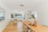 262 Grandview Road, Rankin Park, NSW 2287-Image
