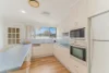 262 Grandview Road, Rankin Park, NSW 2287-Image