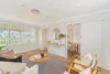 262 Grandview Road, Rankin Park, NSW 2287-Image
