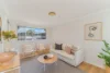 262 Grandview Road, Rankin Park, NSW 2287-Image