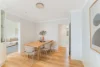 262 Grandview Road, Rankin Park, NSW 2287-Image