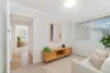 262 Grandview Road, Rankin Park, NSW 2287-Image
