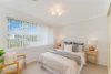 262 Grandview Road, Rankin Park, NSW 2287-Image