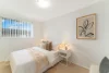 262 Grandview Road, Rankin Park, NSW 2287-Image