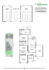 262 Grandview Road, Rankin Park, NSW 2287-Floorplan