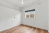 262 Guthridge Parade, Sale, Vic 3850