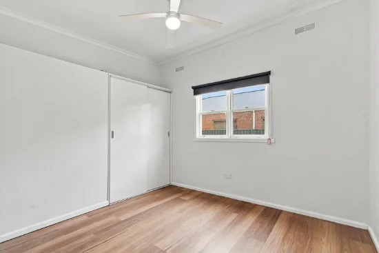 262 Guthridge Parade, Sale, Vic 3850
