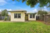 262 Guthridge Parade, Sale, Vic 3850-Image