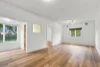 262 Guthridge Parade, Sale, Vic 3850-Image