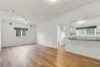 262 Guthridge Parade, Sale, Vic 3850-Image